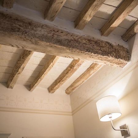 Casa Laurentius بيزا المظهر الخارجي الصورة