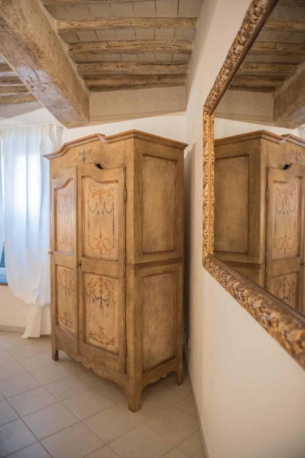 Casa Laurentius بيزا المظهر الخارجي الصورة