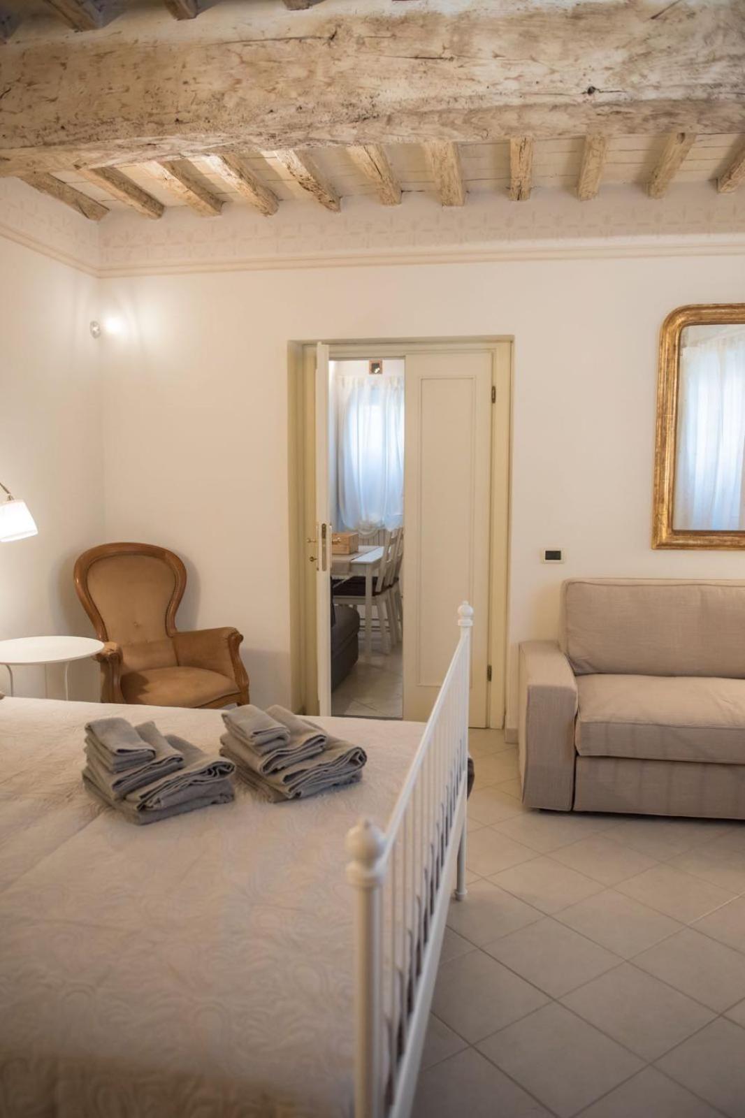 Casa Laurentius بيزا المظهر الخارجي الصورة
