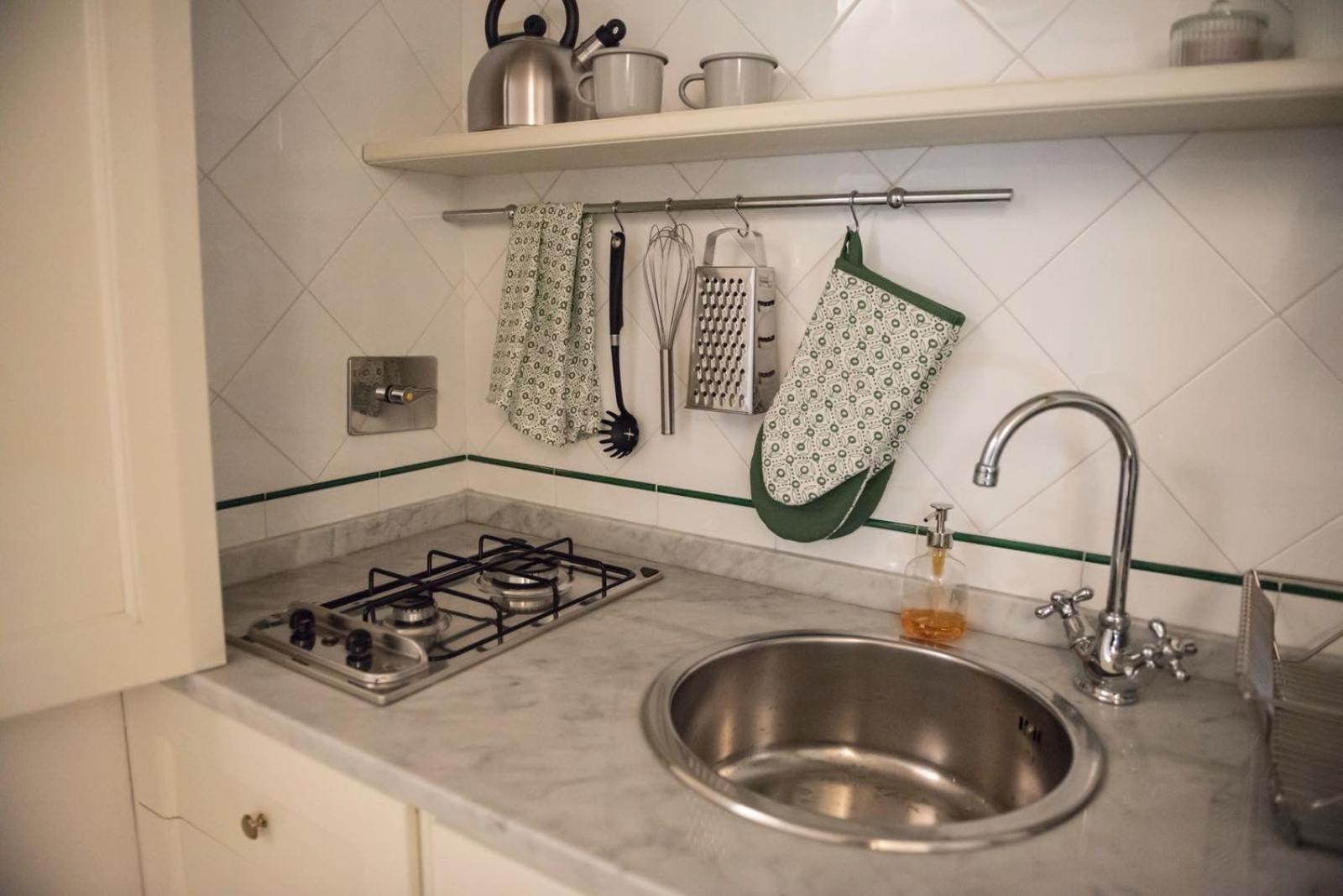 Casa Laurentius بيزا المظهر الخارجي الصورة