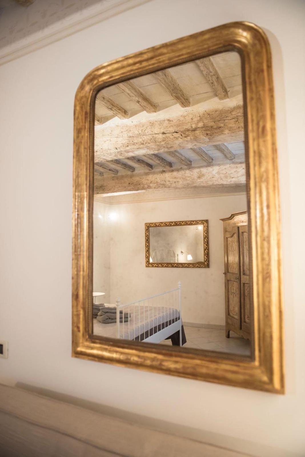 Casa Laurentius بيزا المظهر الخارجي الصورة