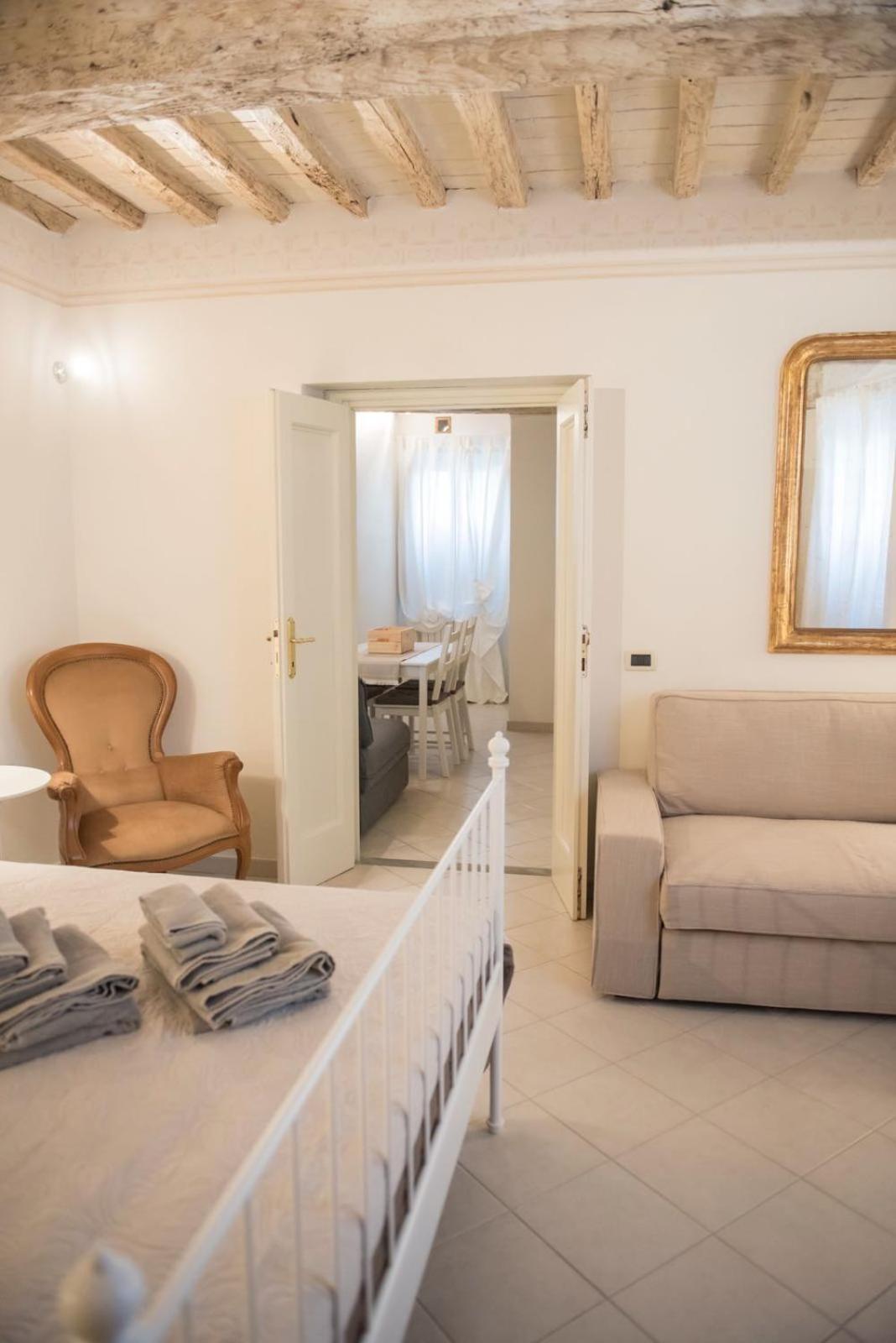 Casa Laurentius بيزا المظهر الخارجي الصورة