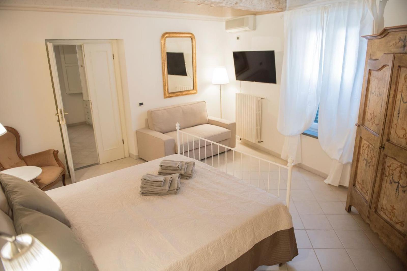 Casa Laurentius بيزا المظهر الخارجي الصورة