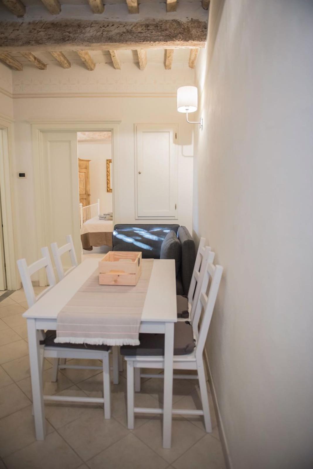 Casa Laurentius بيزا المظهر الخارجي الصورة