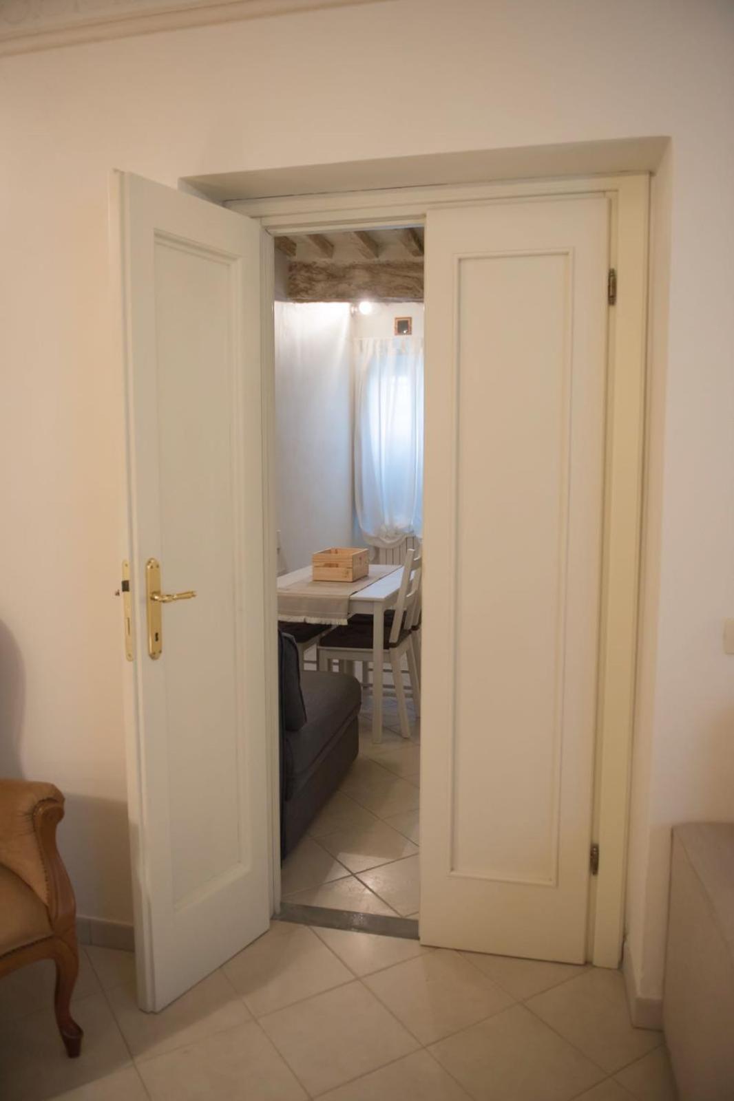 Casa Laurentius بيزا المظهر الخارجي الصورة