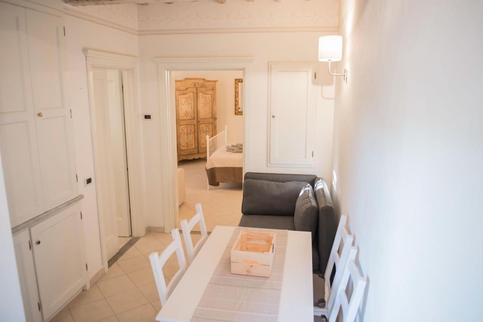 Casa Laurentius بيزا المظهر الخارجي الصورة