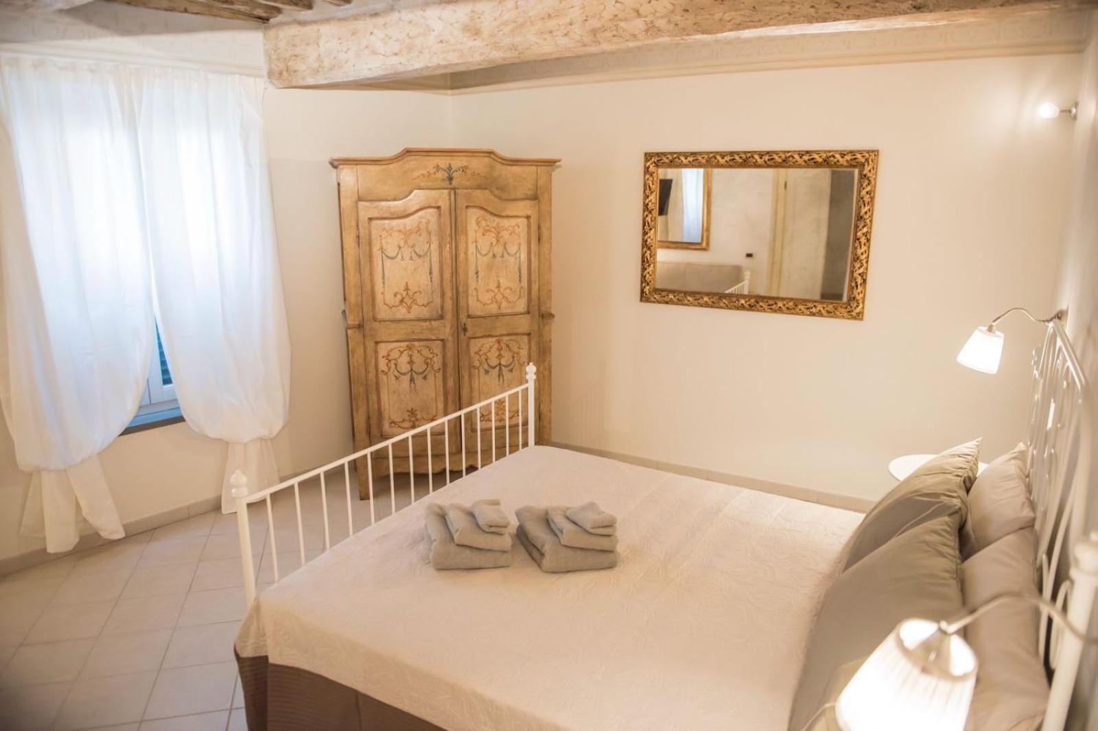 Casa Laurentius بيزا المظهر الخارجي الصورة