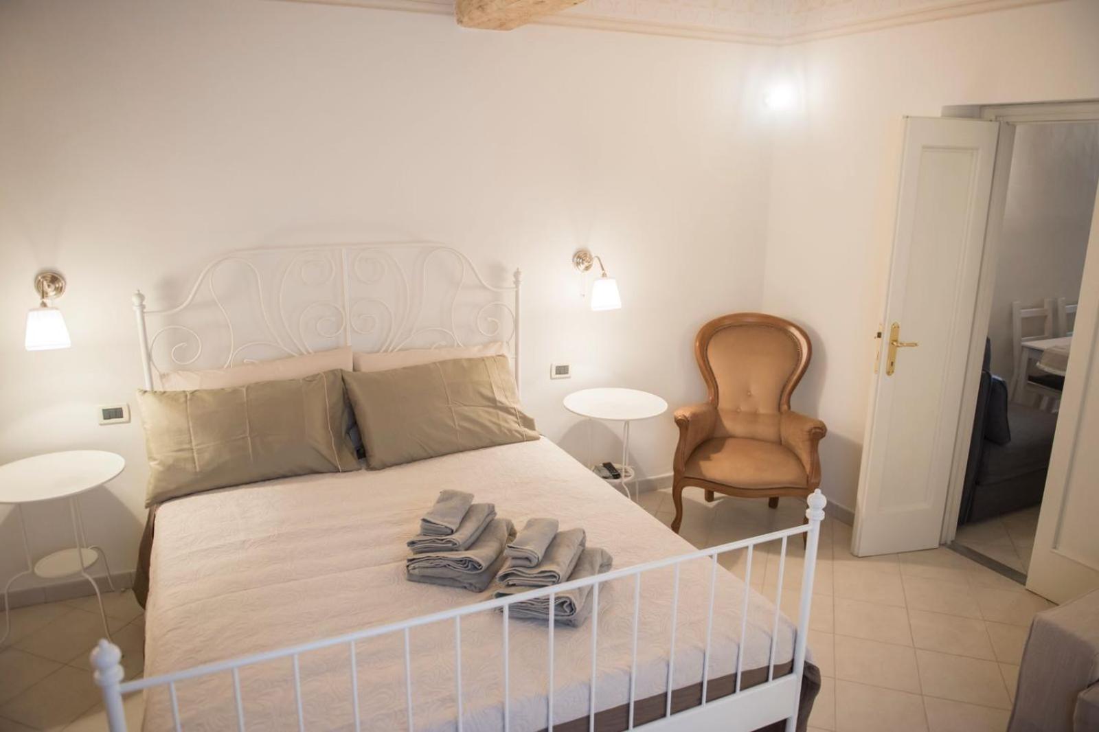 Casa Laurentius بيزا المظهر الخارجي الصورة