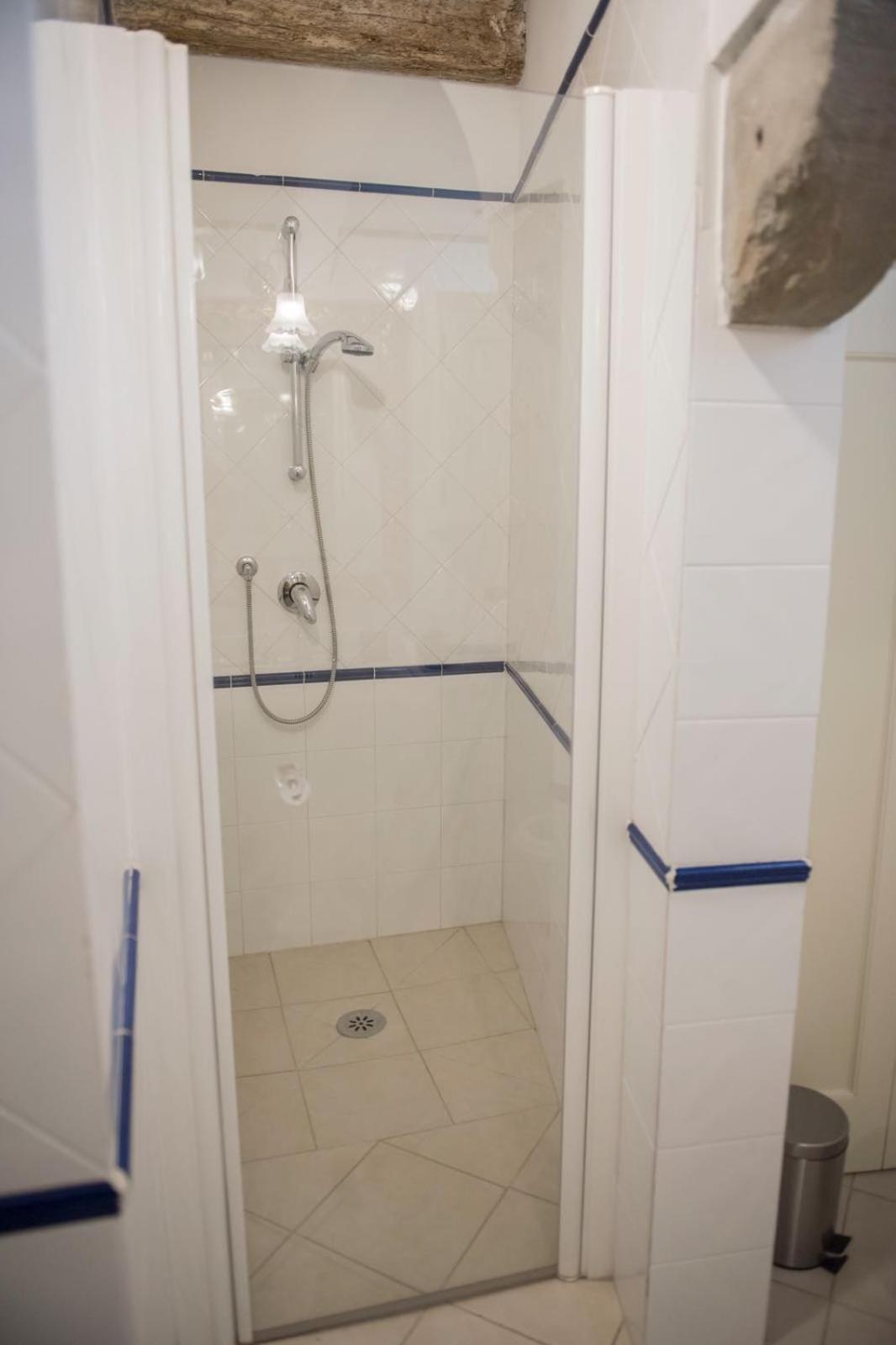 Casa Laurentius بيزا المظهر الخارجي الصورة
