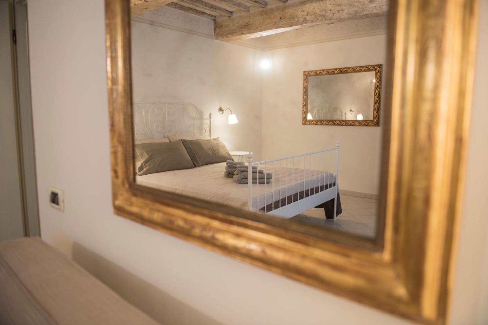 Casa Laurentius بيزا المظهر الخارجي الصورة