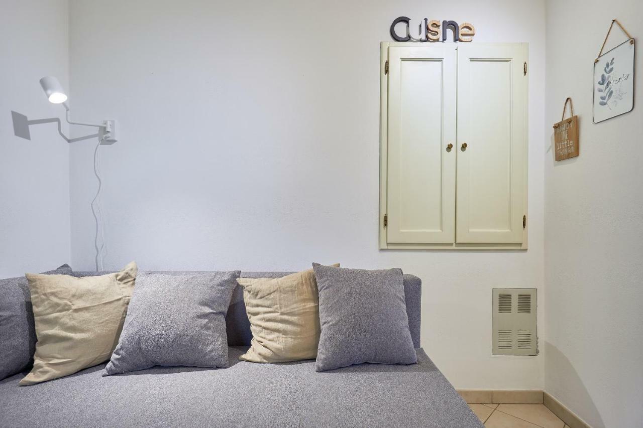 Casa Laurentius بيزا المظهر الخارجي الصورة