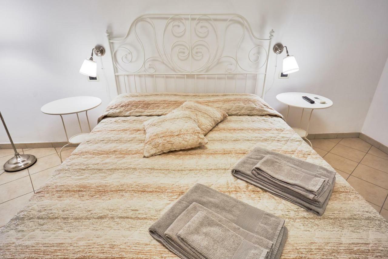Casa Laurentius بيزا المظهر الخارجي الصورة