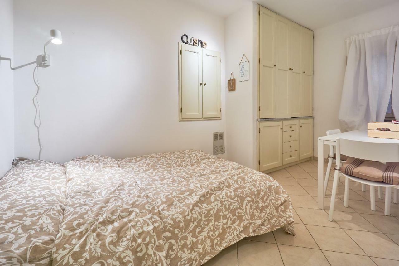 Casa Laurentius بيزا المظهر الخارجي الصورة