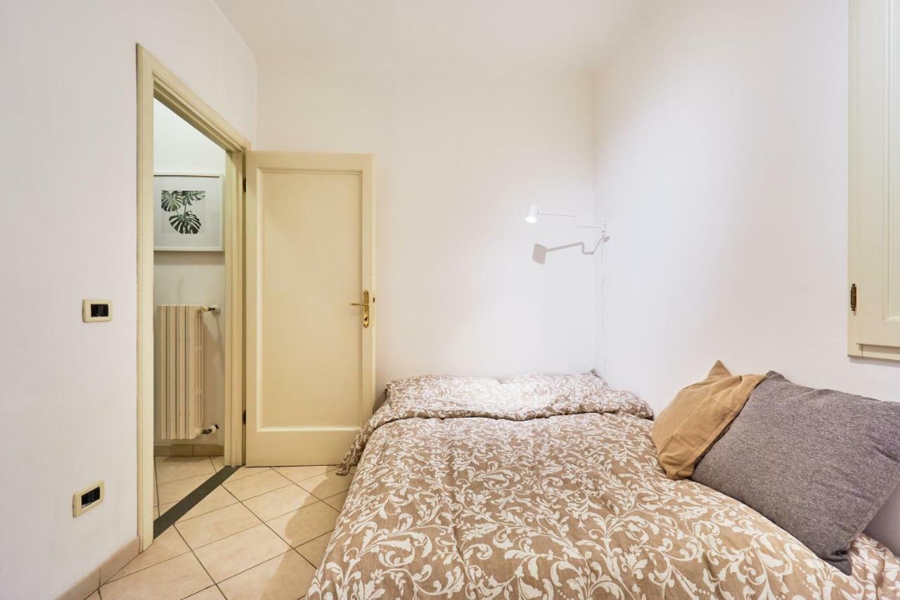 Casa Laurentius بيزا المظهر الخارجي الصورة