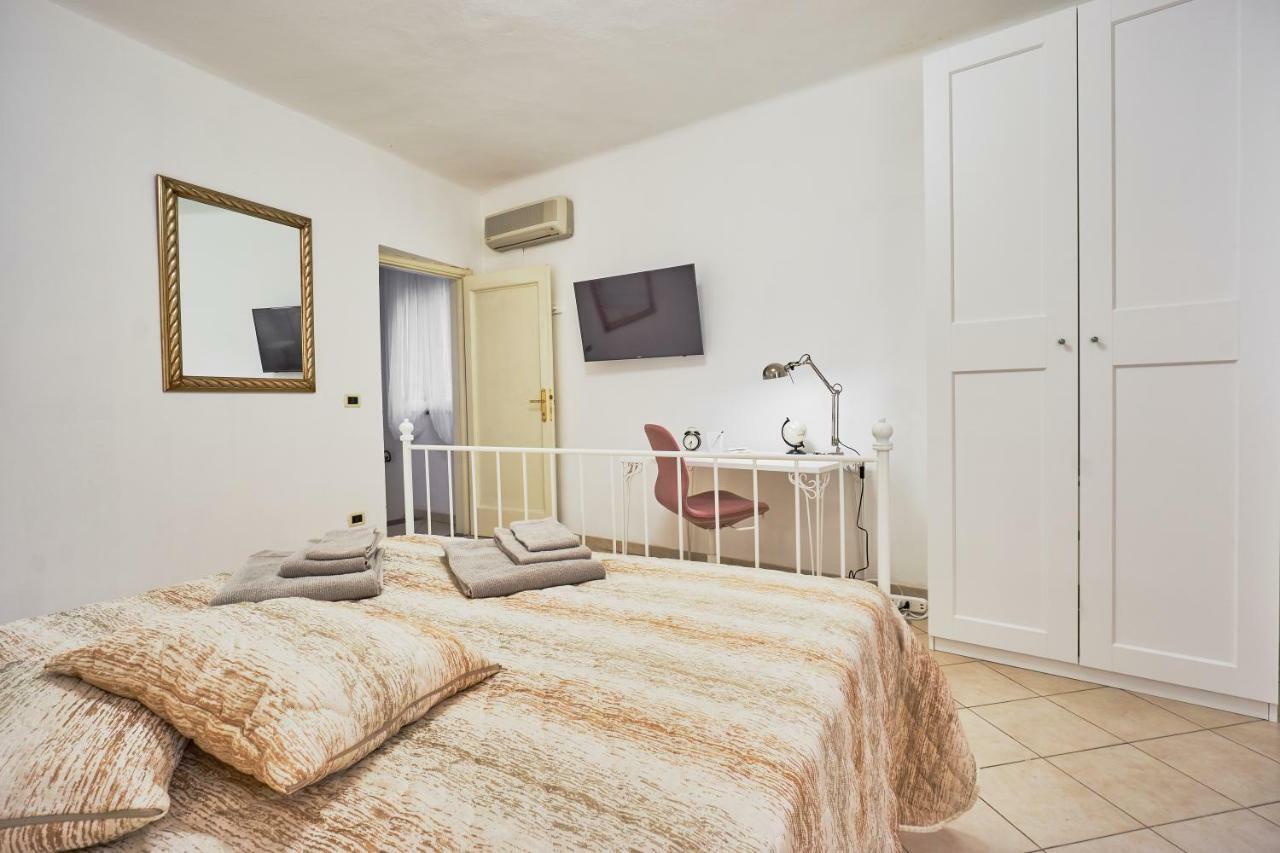 Casa Laurentius بيزا المظهر الخارجي الصورة