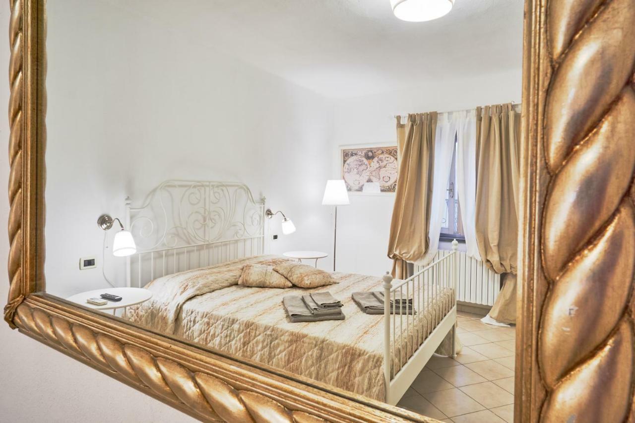 Casa Laurentius بيزا المظهر الخارجي الصورة