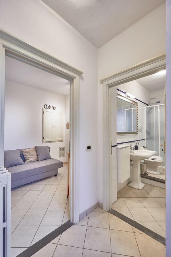 Casa Laurentius بيزا المظهر الخارجي الصورة
