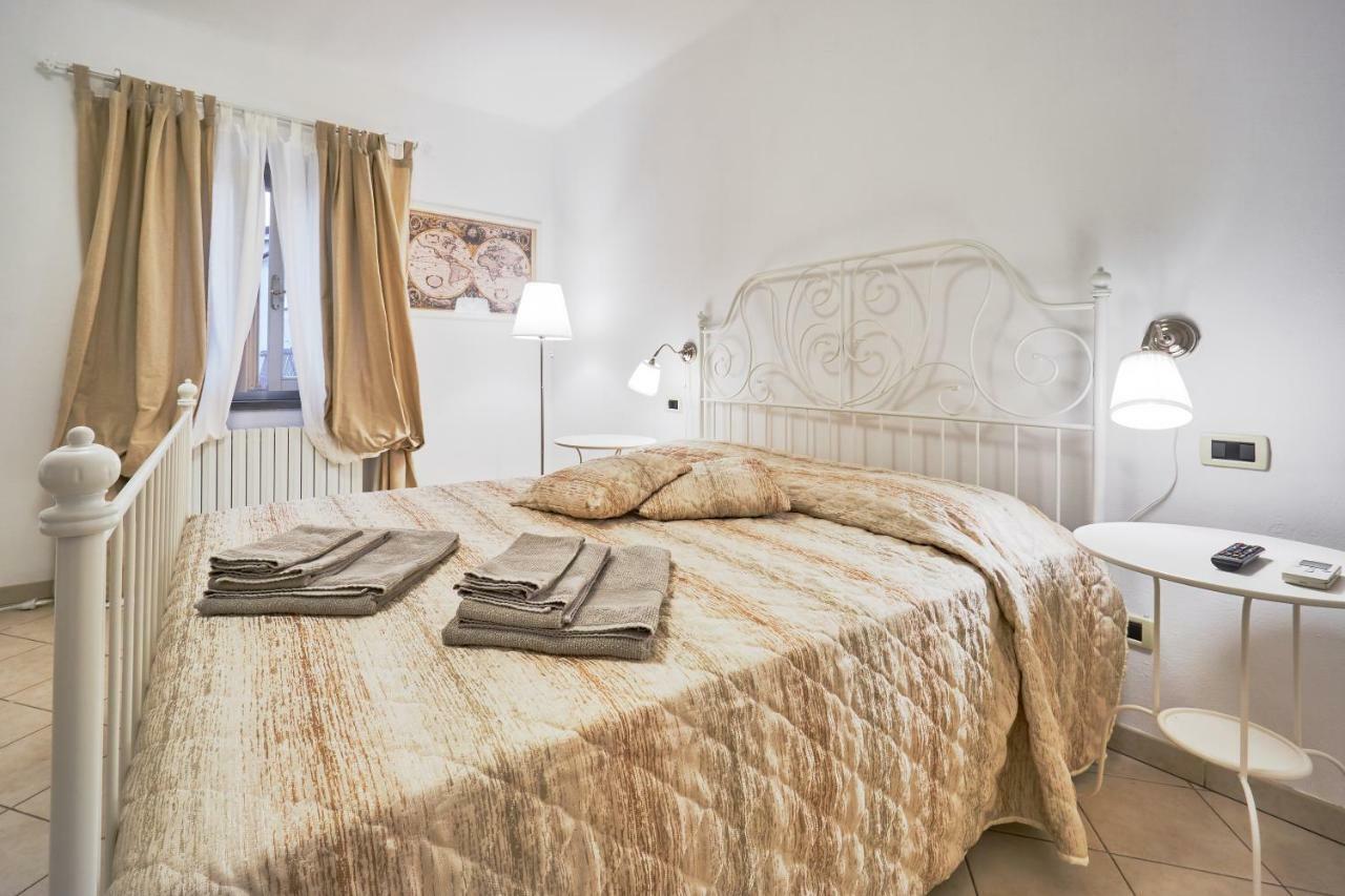 Casa Laurentius بيزا المظهر الخارجي الصورة